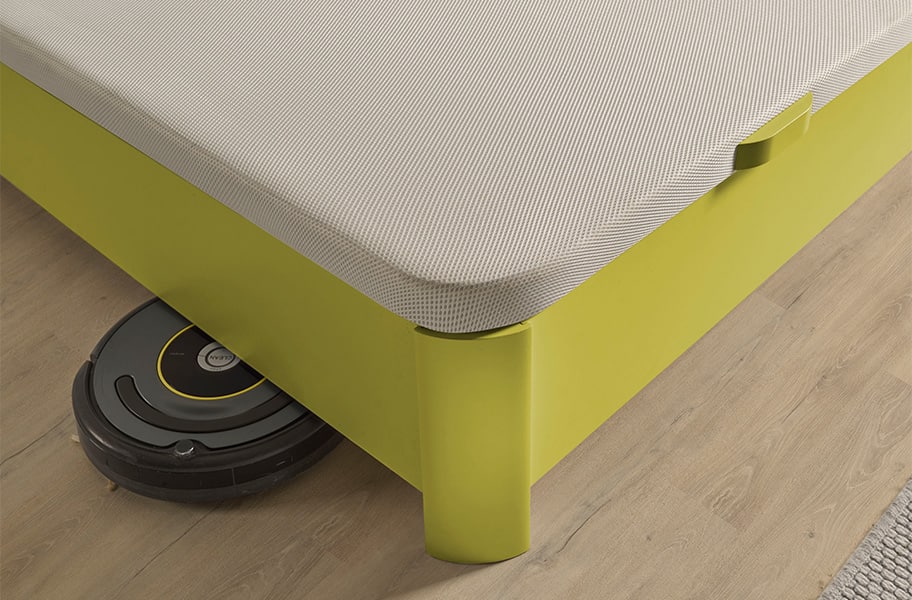 product-image-3
