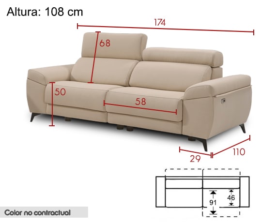 product-image-2