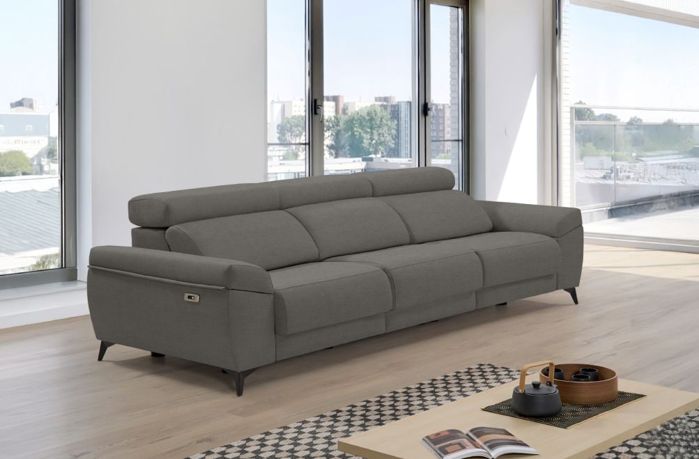 product-image-4