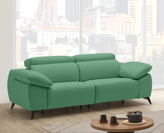 product-image-4