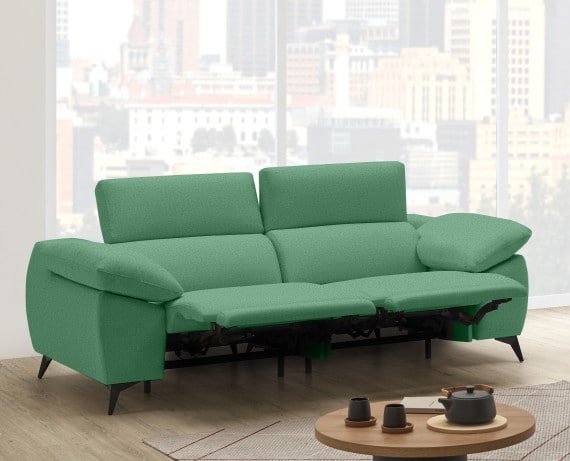 product-image-5