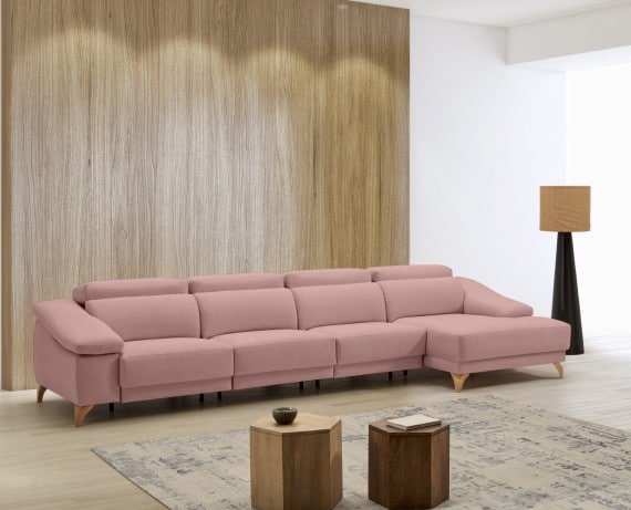 product-image-5