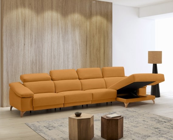 product-image-7
