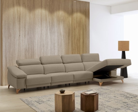product-image-7