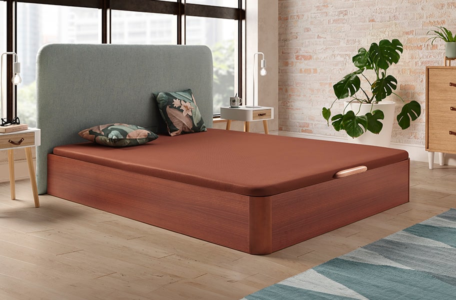 product-image-2