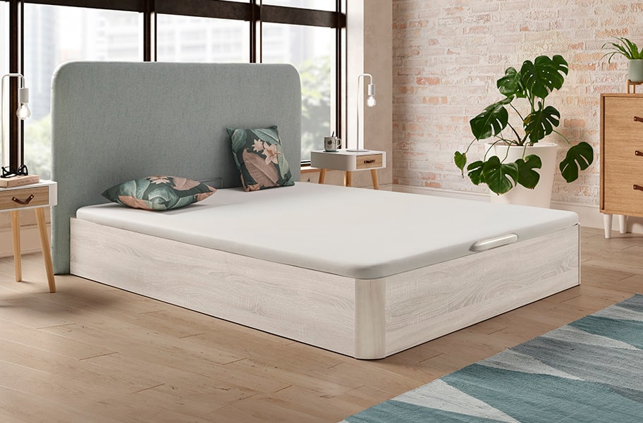 product-image-2