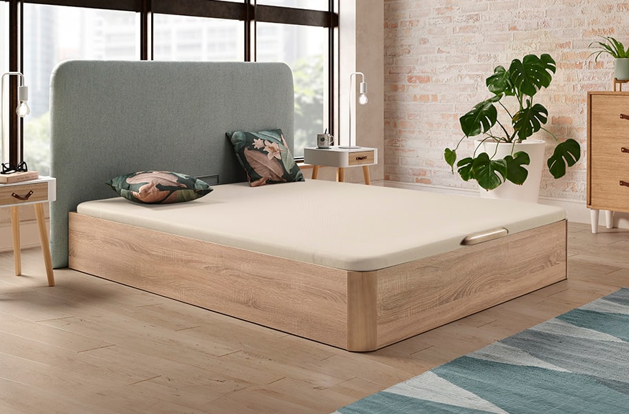 product-image-2