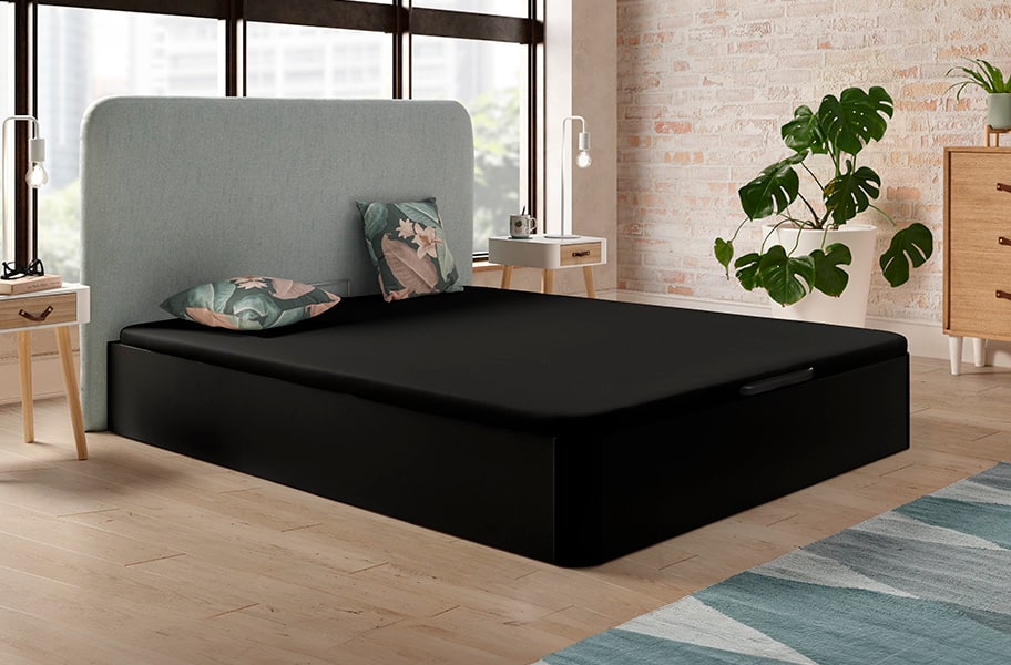 product-image-2