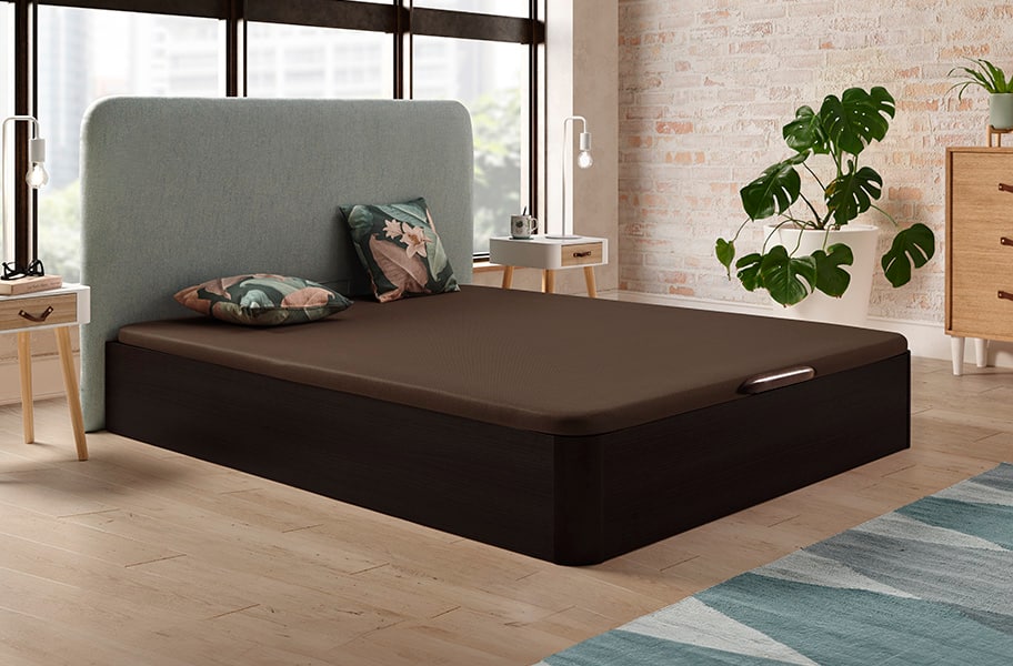product-image-2