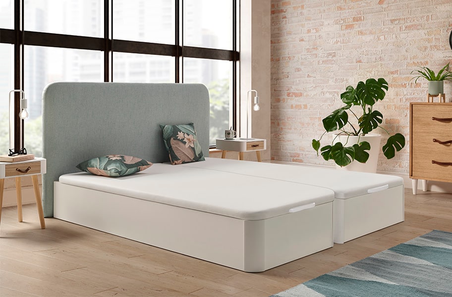 product-image-2