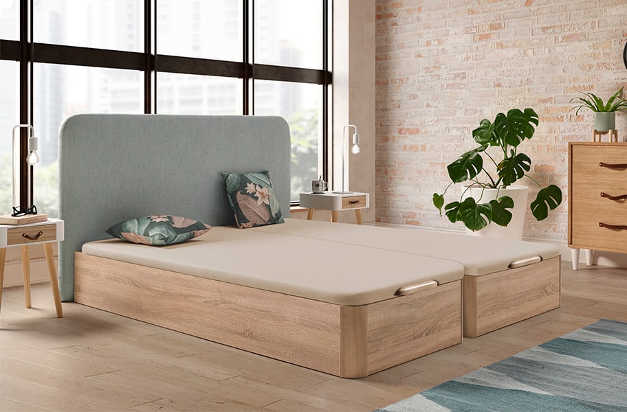 product-image-2