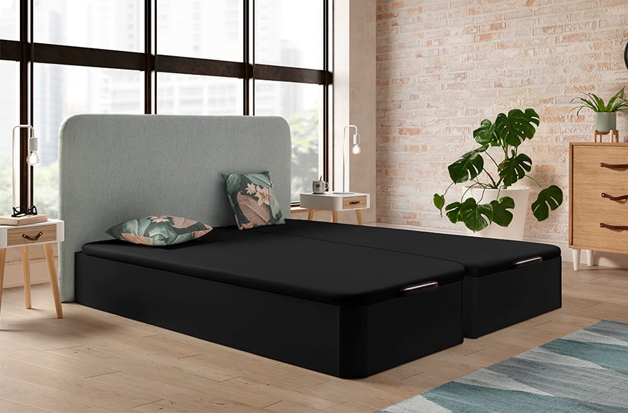 product-image-2