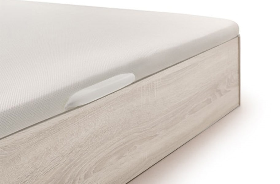 product-image-4