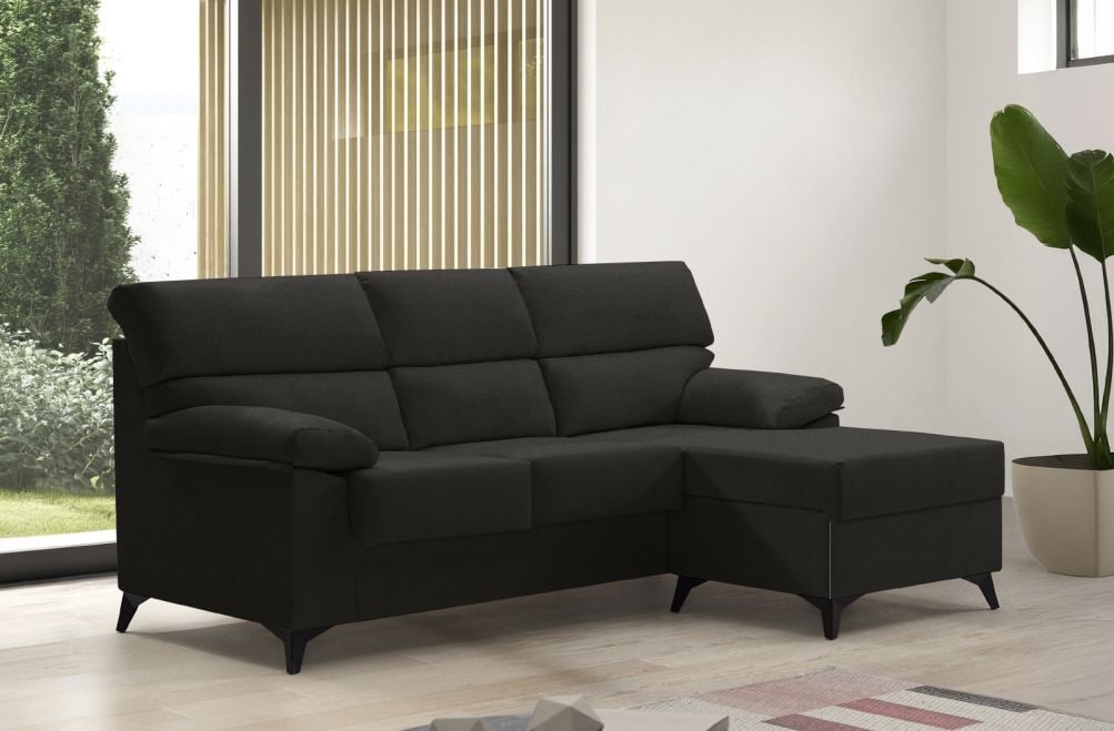 product-image-0