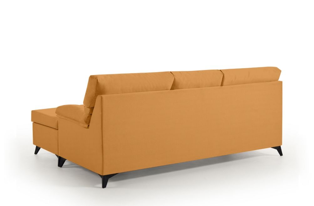 product-image-3