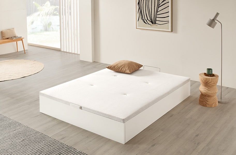 product-image-2
