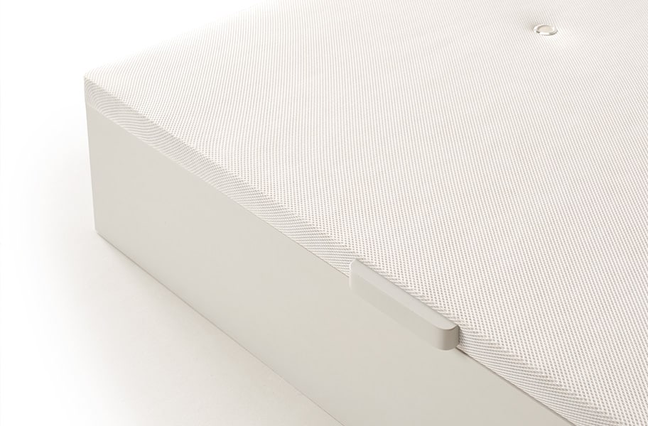 product-image-3