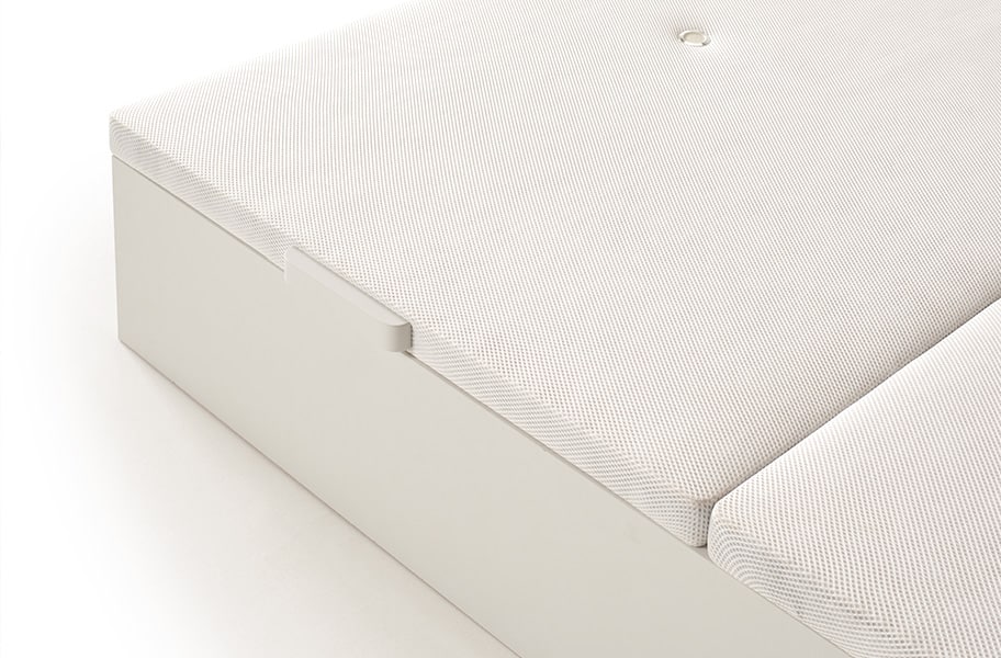 product-image-3
