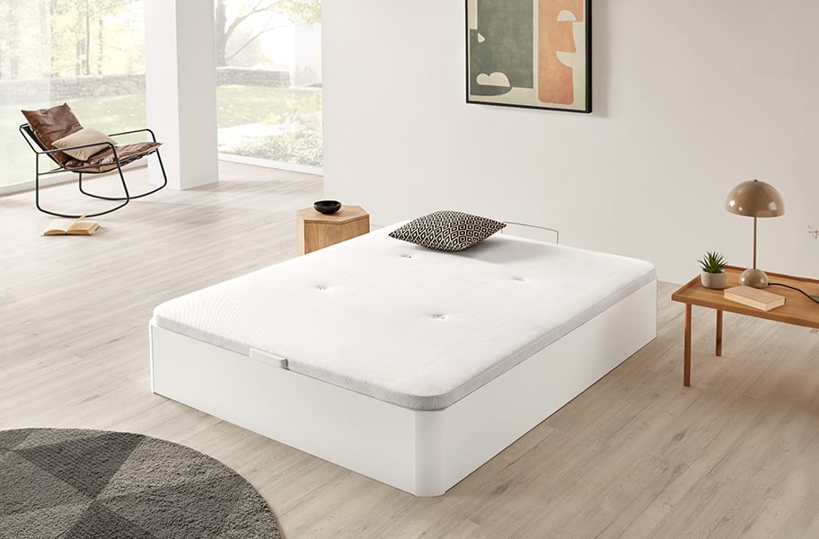 product-image-2