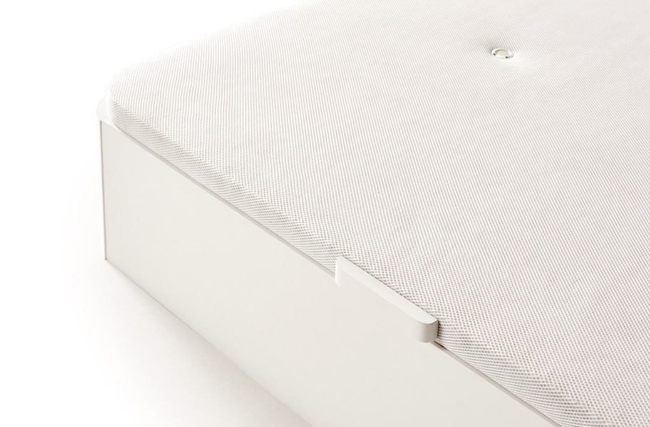 product-image-3