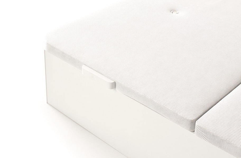 product-image-3