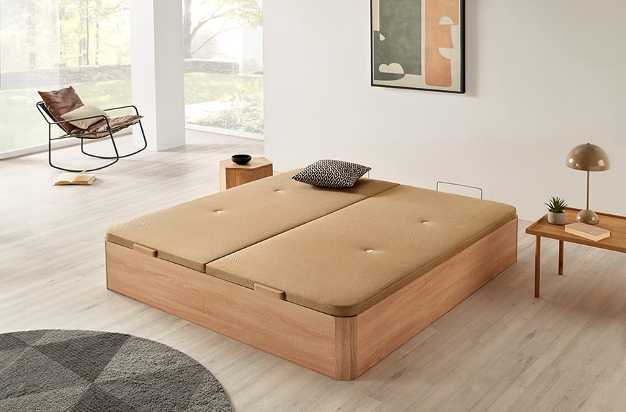 product-image-2