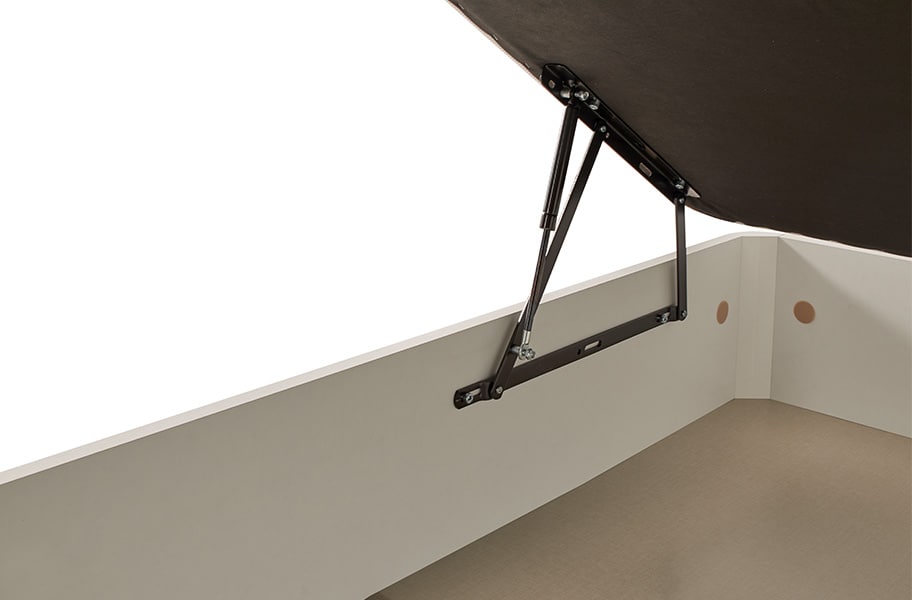 product-image-4