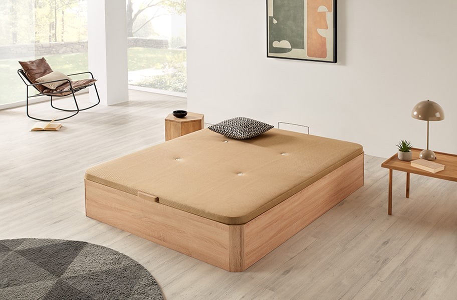 product-image-2