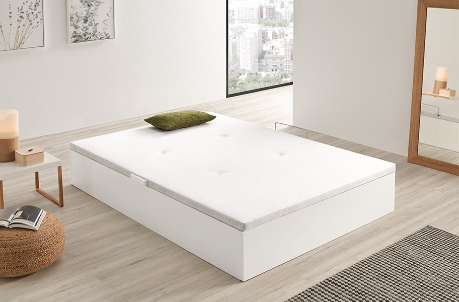 product-image-2
