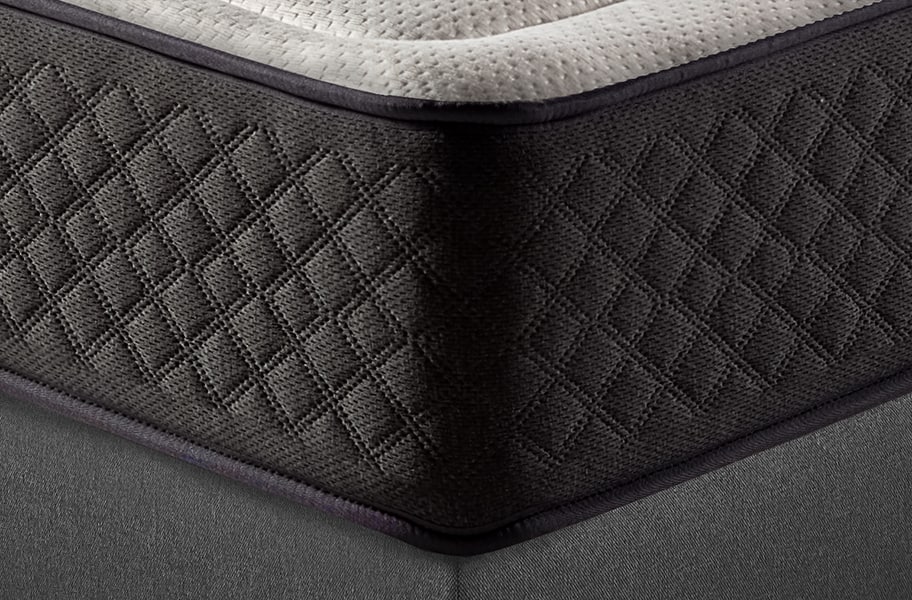 product-image-3