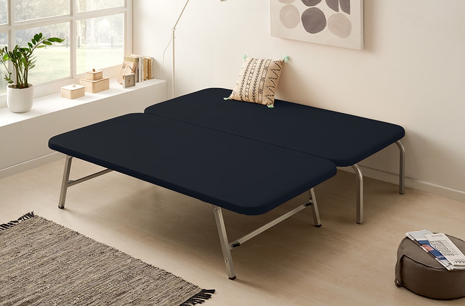 product-image-3
