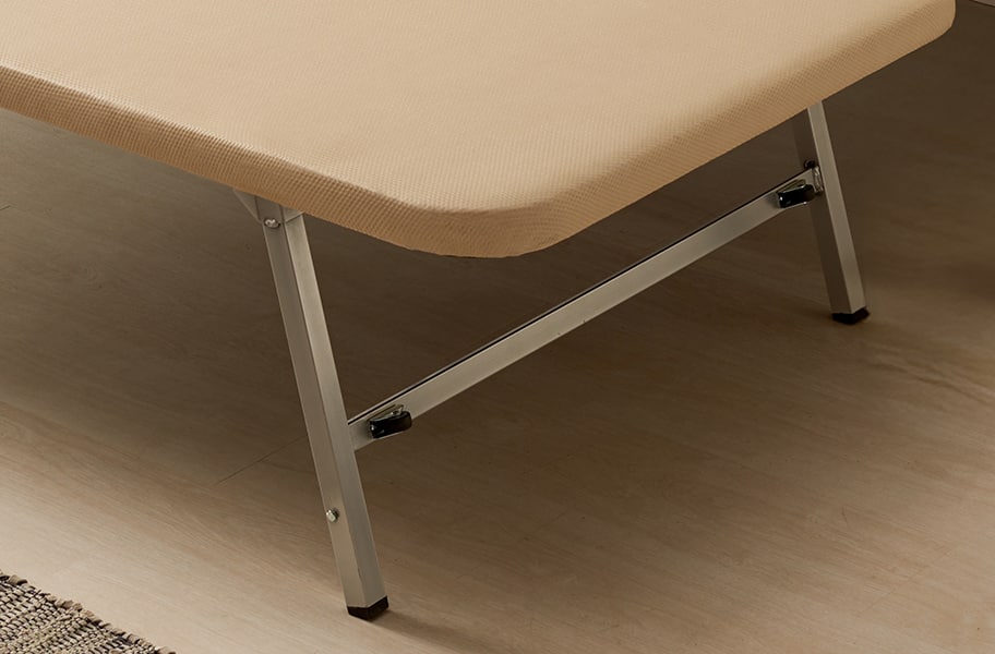 product-image-4