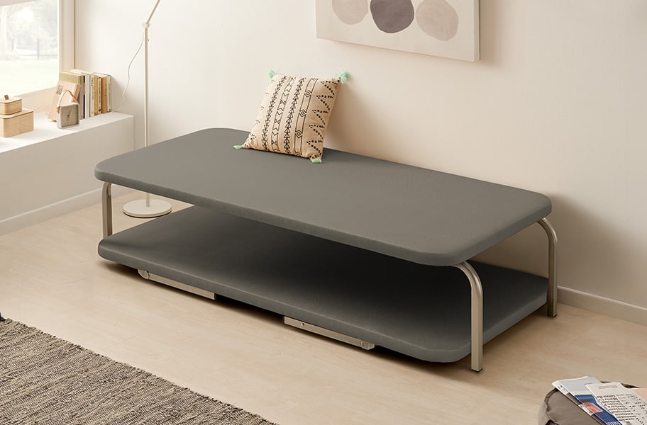 product-image-2