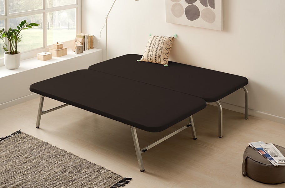 product-image-3