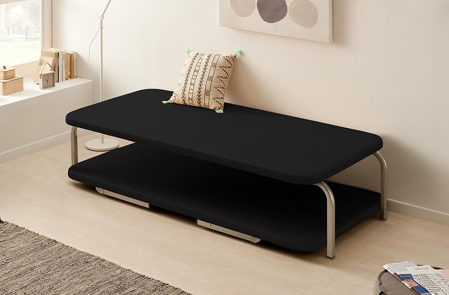 product-image-2