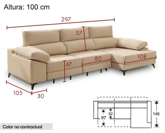 product-image-2