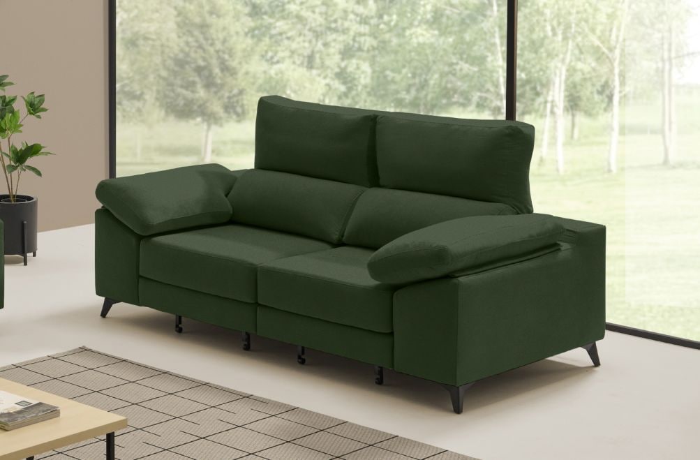product-image-4