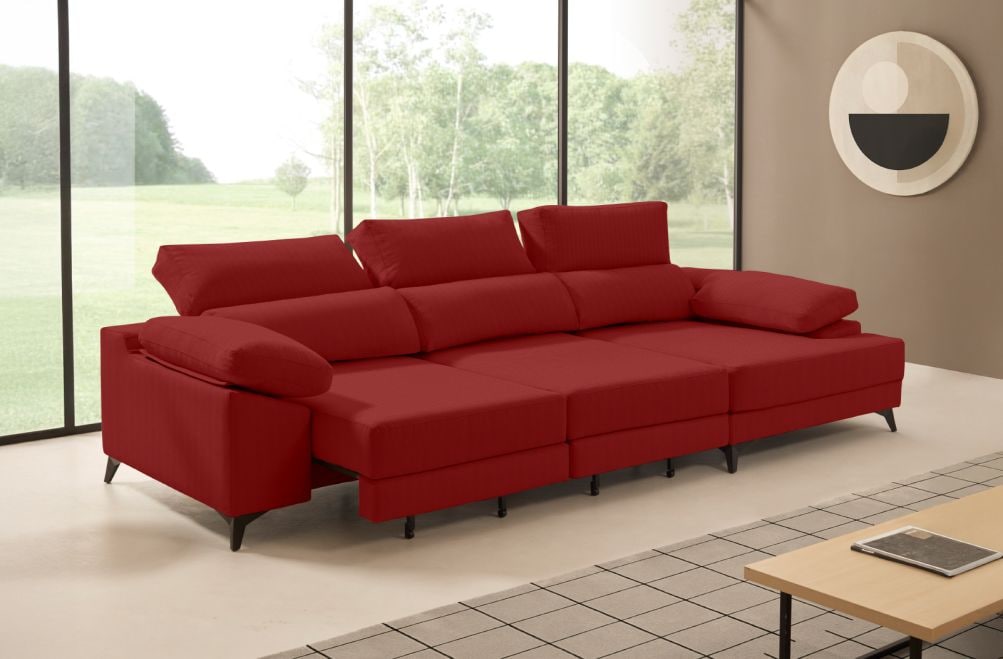 product-image-5
