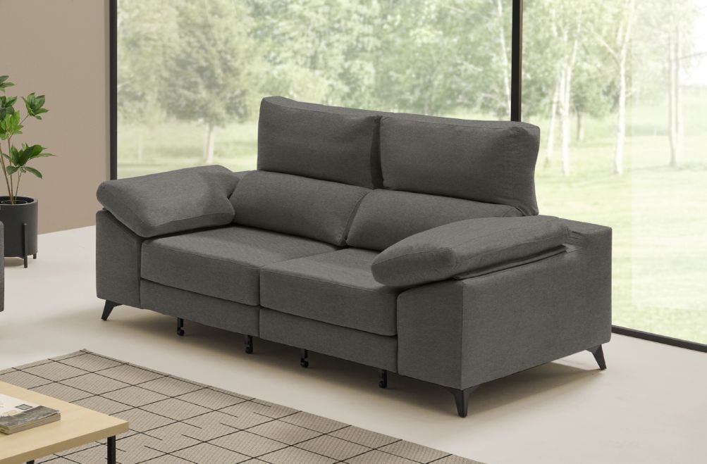 product-image-4