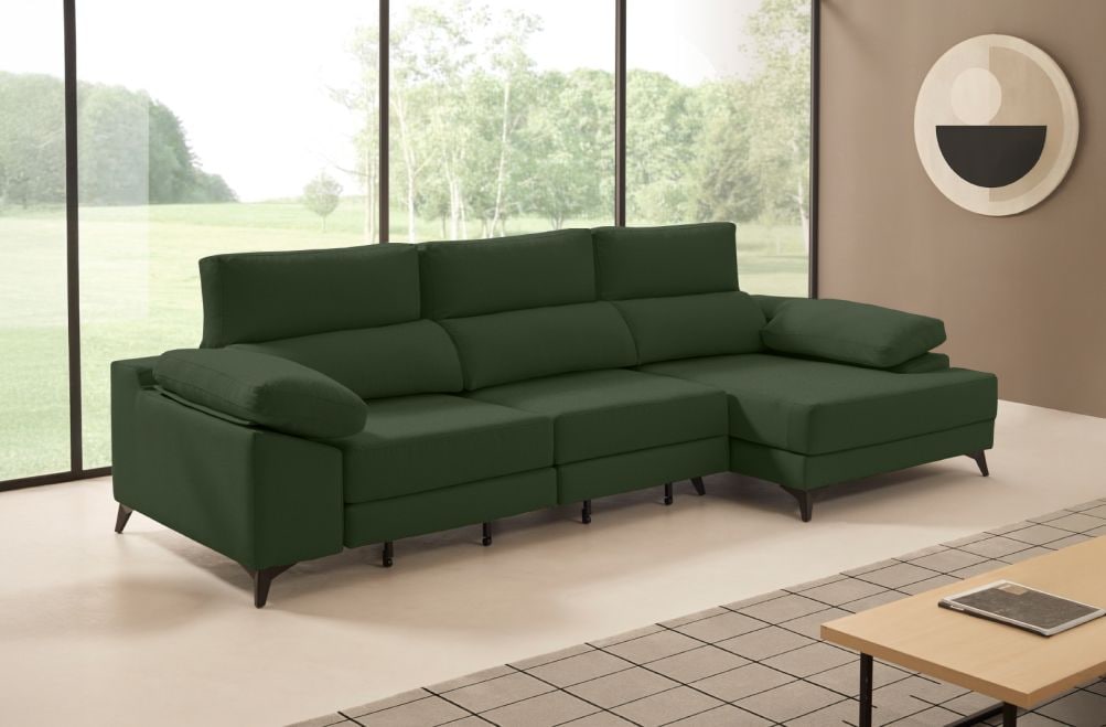 product-image-4