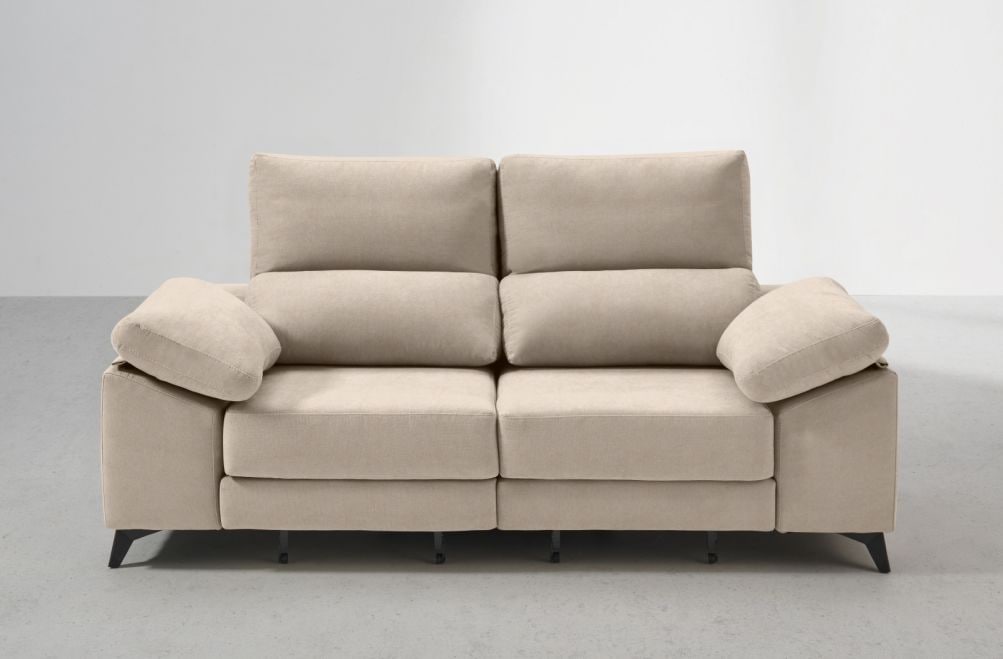product-image-6