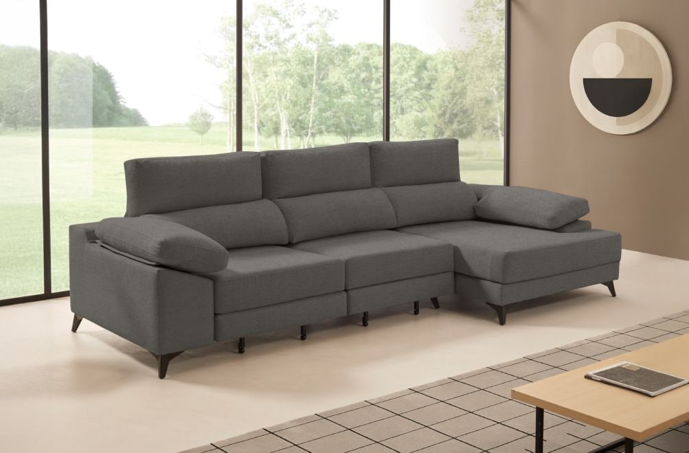 product-image-4