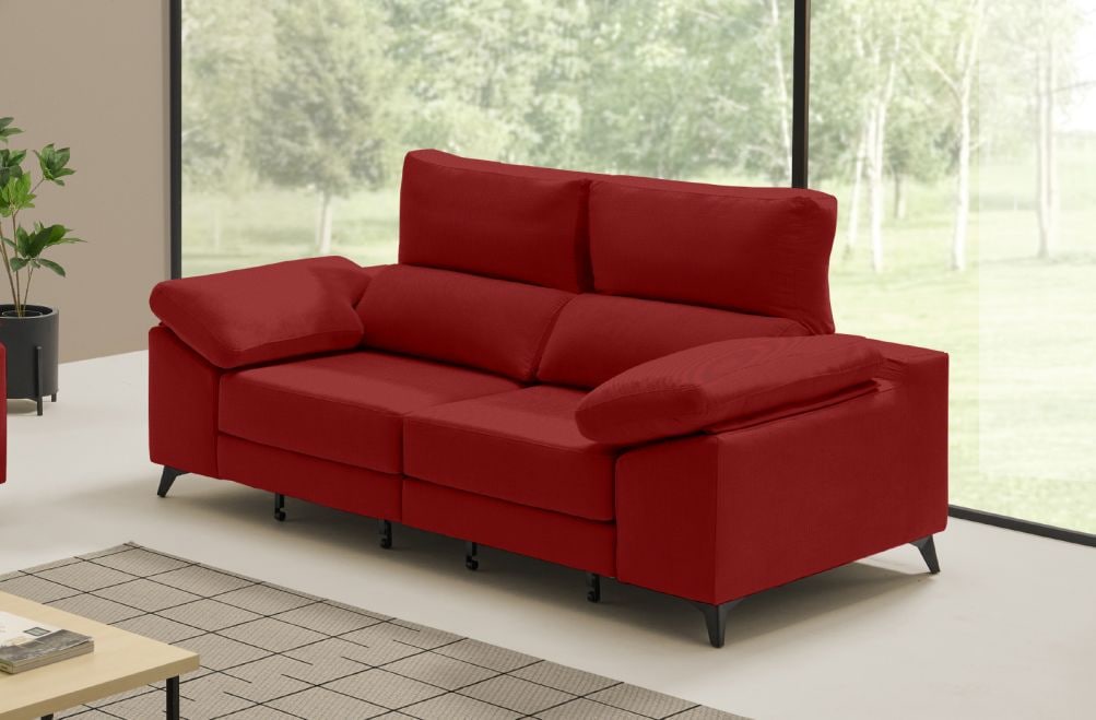 product-image-4