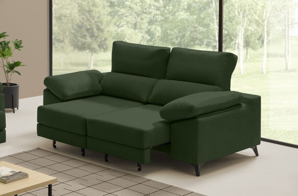 product-image-5
