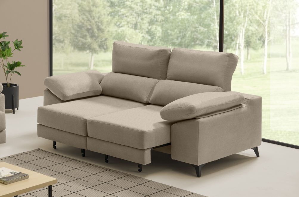 product-image-5