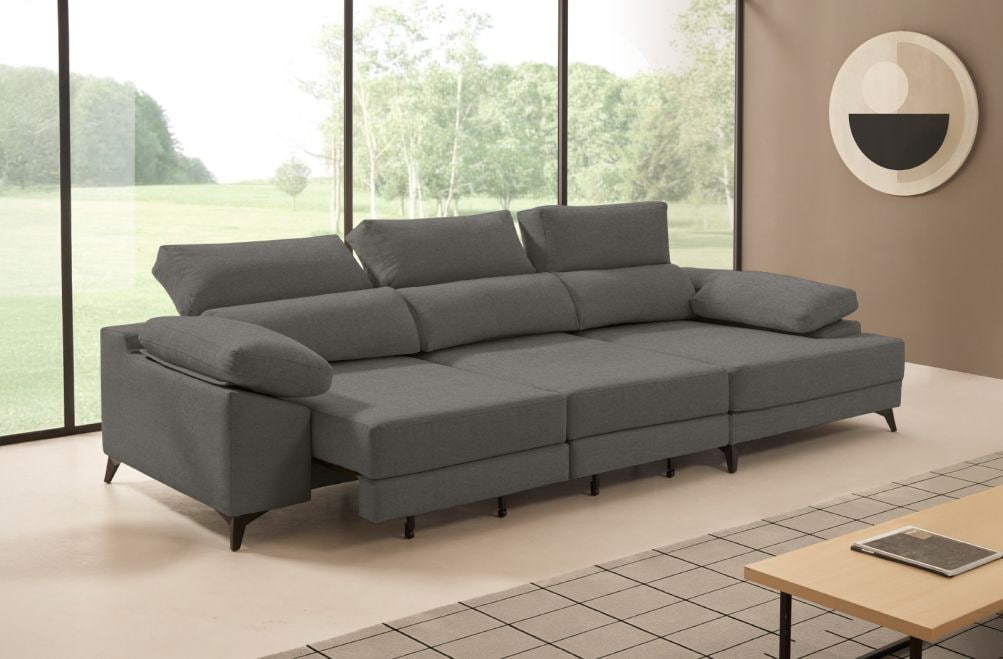 product-image-5