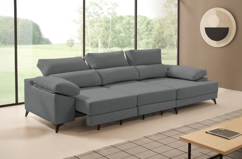 product-image-5
