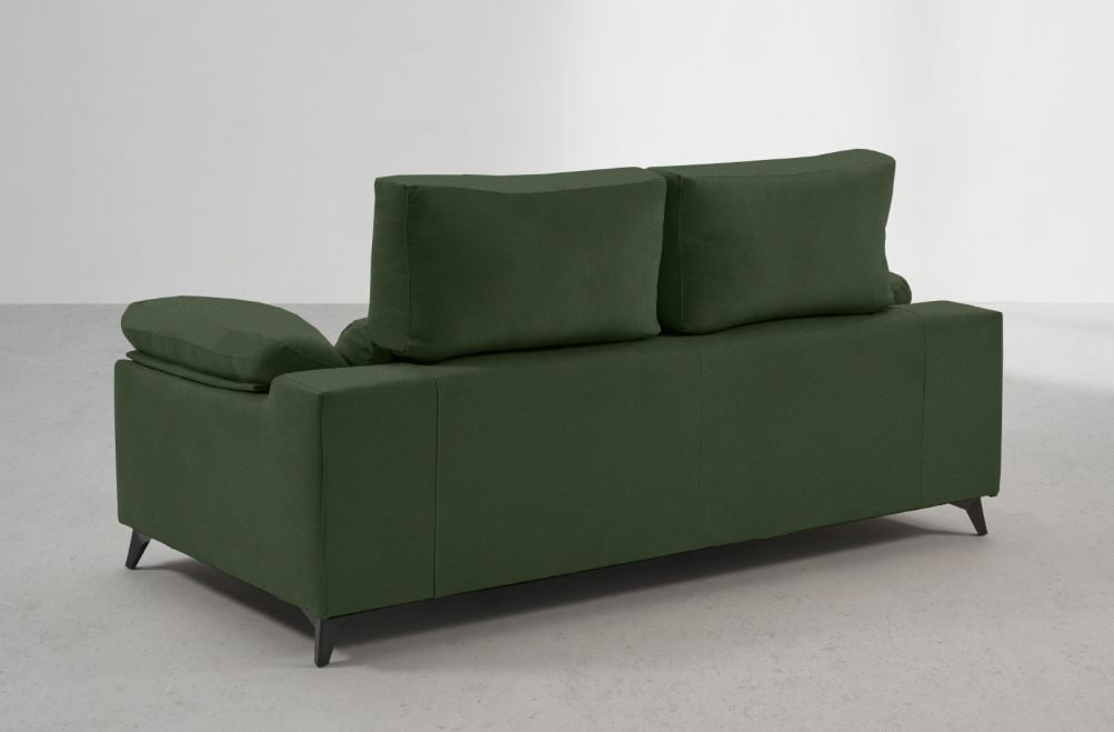 product-image-8