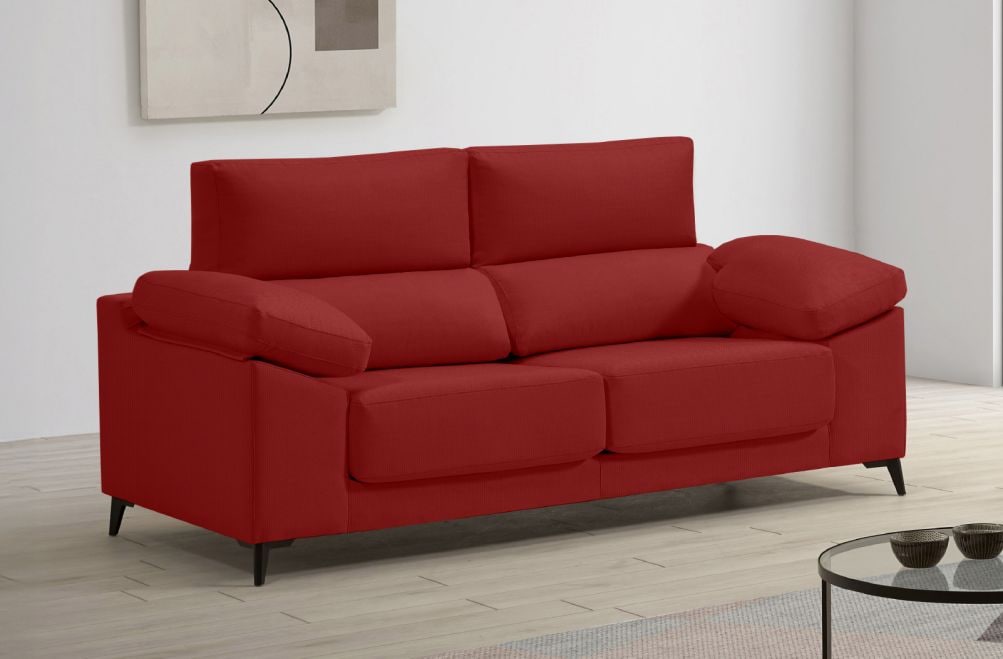 product-image-3