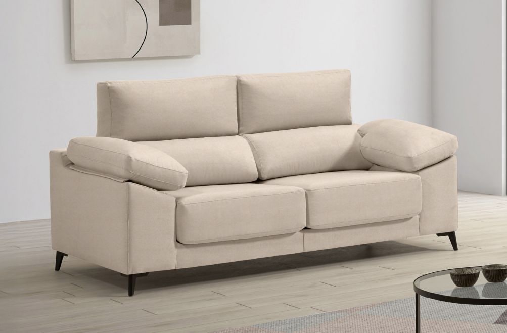 product-image-3